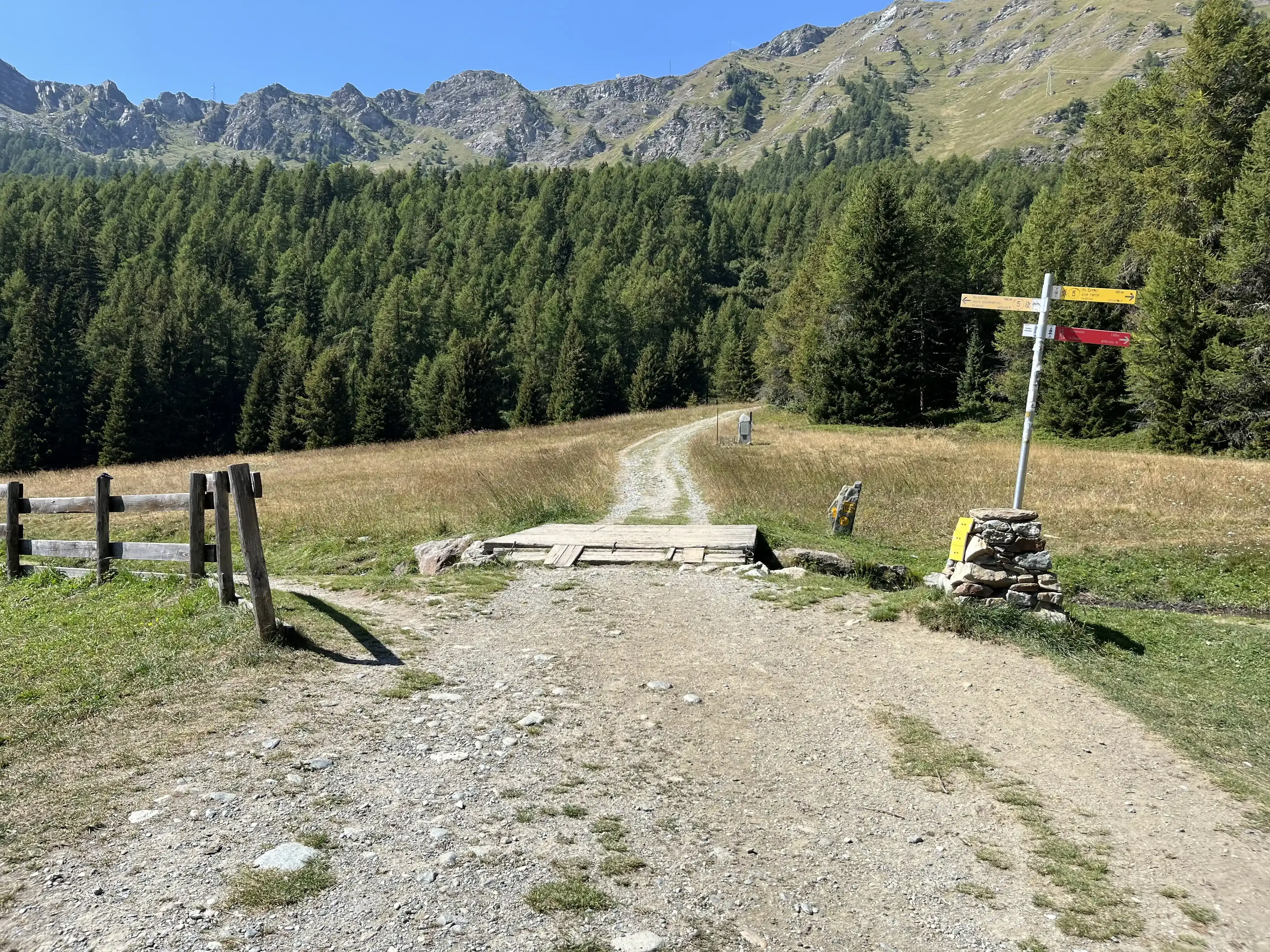Foto 4