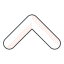 Forward Arrow